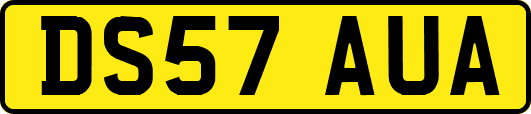 DS57AUA