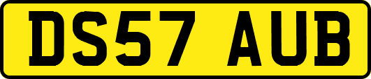 DS57AUB