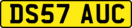 DS57AUC