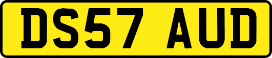 DS57AUD
