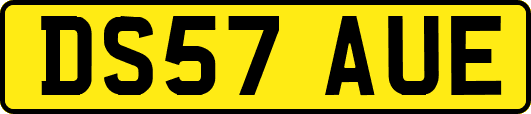 DS57AUE