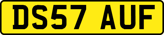 DS57AUF