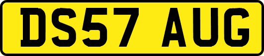 DS57AUG