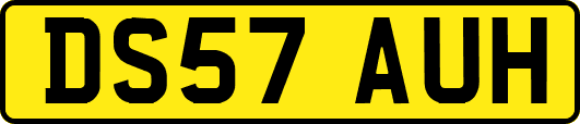 DS57AUH