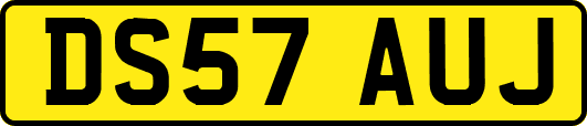 DS57AUJ