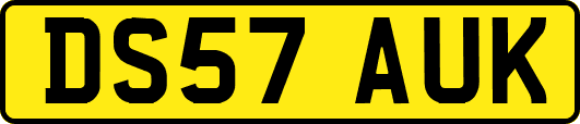 DS57AUK