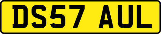 DS57AUL