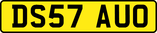 DS57AUO