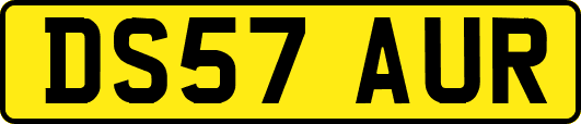 DS57AUR