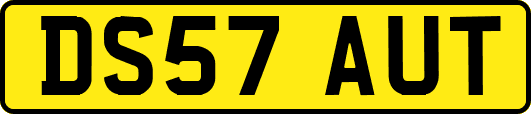 DS57AUT