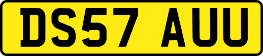 DS57AUU