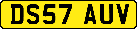 DS57AUV