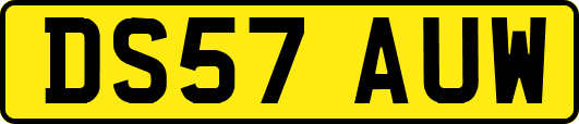 DS57AUW