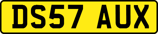 DS57AUX