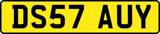 DS57AUY