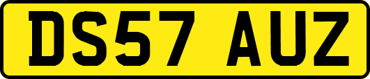 DS57AUZ