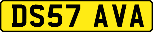 DS57AVA