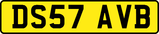 DS57AVB