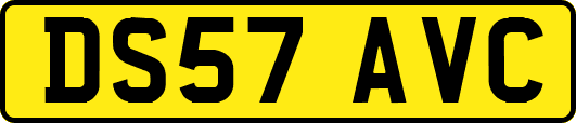DS57AVC