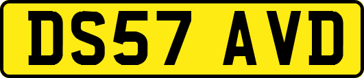 DS57AVD