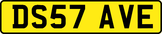 DS57AVE