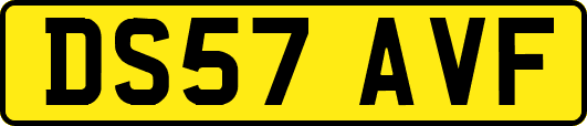 DS57AVF