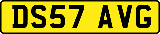 DS57AVG