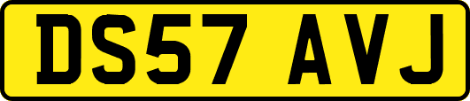 DS57AVJ