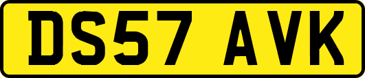 DS57AVK