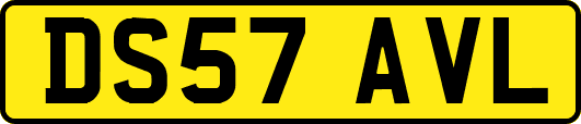 DS57AVL