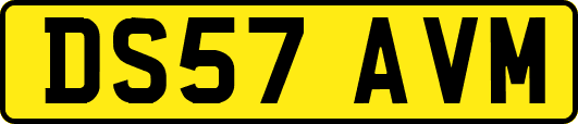 DS57AVM