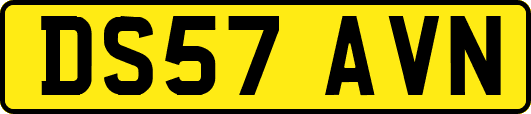 DS57AVN