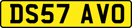 DS57AVO