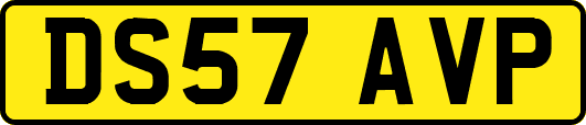 DS57AVP