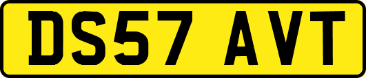 DS57AVT