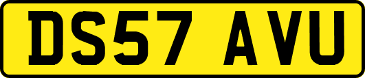 DS57AVU