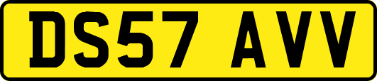 DS57AVV