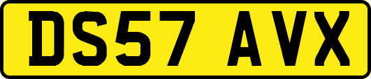DS57AVX
