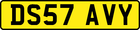 DS57AVY