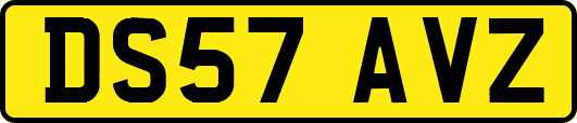 DS57AVZ