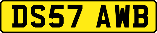 DS57AWB