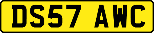 DS57AWC