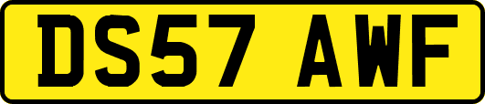 DS57AWF