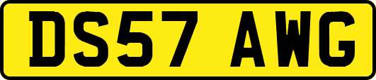 DS57AWG