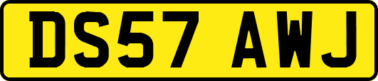 DS57AWJ