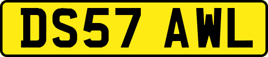 DS57AWL