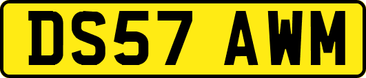 DS57AWM