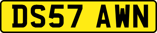 DS57AWN