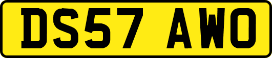 DS57AWO