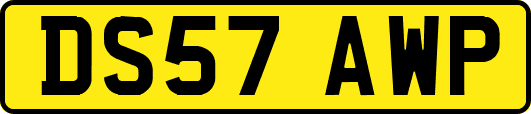 DS57AWP